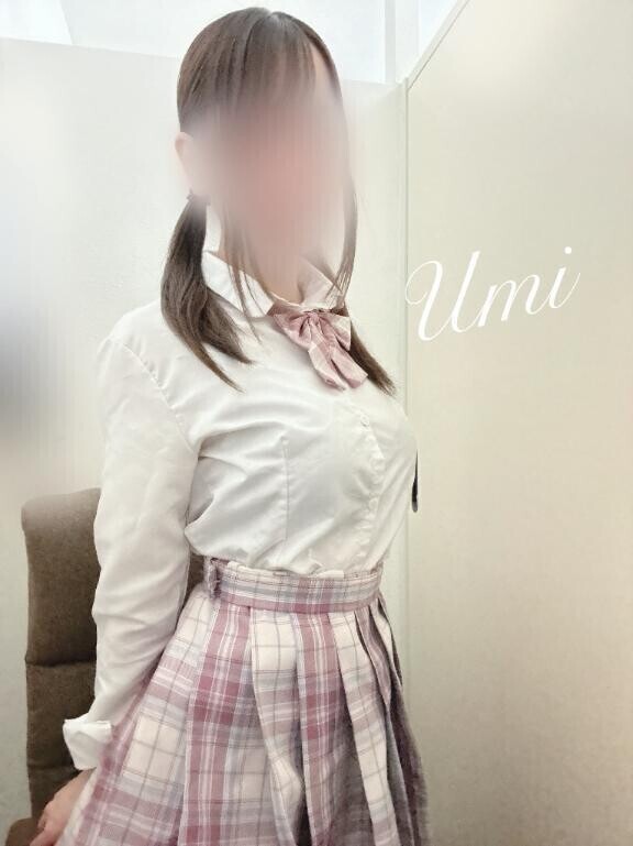 ご予約ありがとうございます🫶