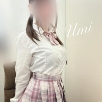 うみ