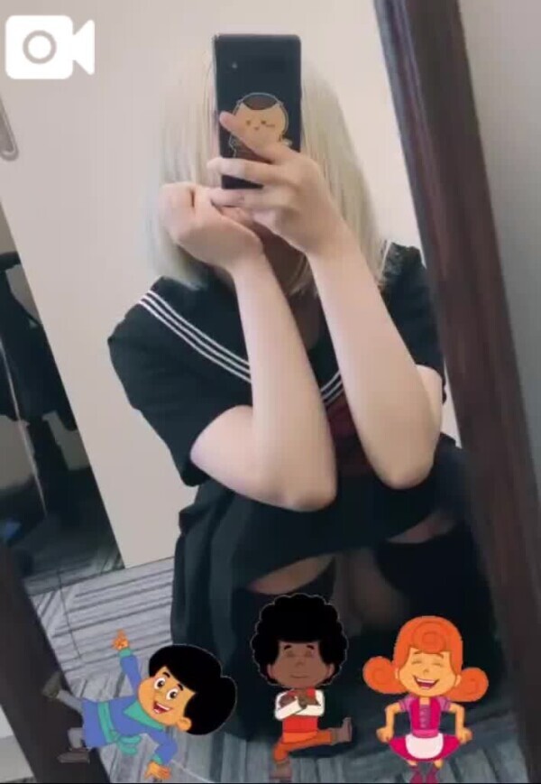 💓