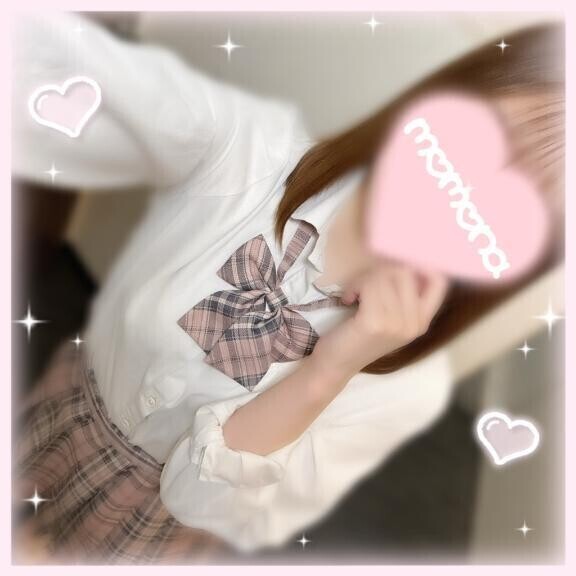 登校日について🌟
