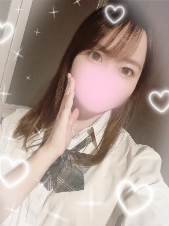 本日17時半までです❕