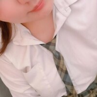 えり
