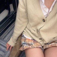 じゅり