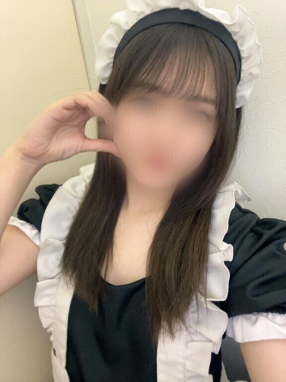 お礼&待ってるね