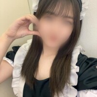 ありさ