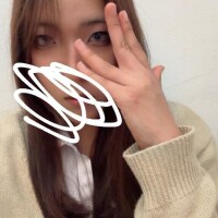 じゅり