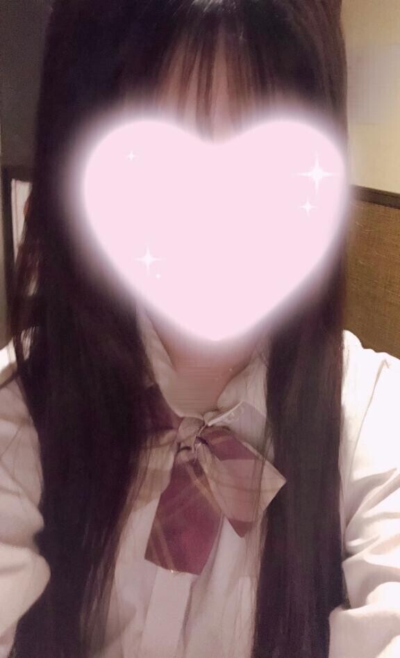 🎀🤍