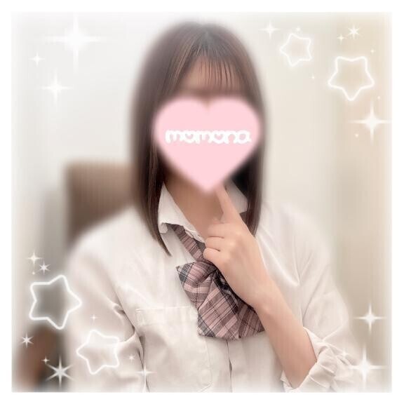 事前予約ありがとう🥲