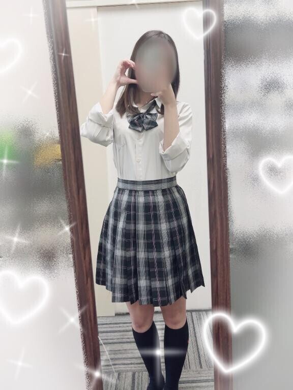 明日からの予定🗓