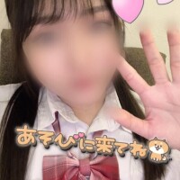ありさ