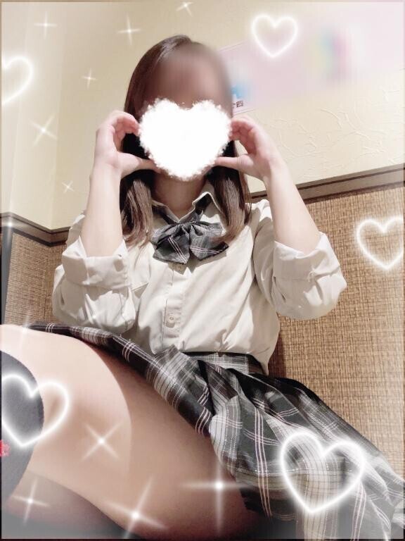 明日10時〜17時‎🤍