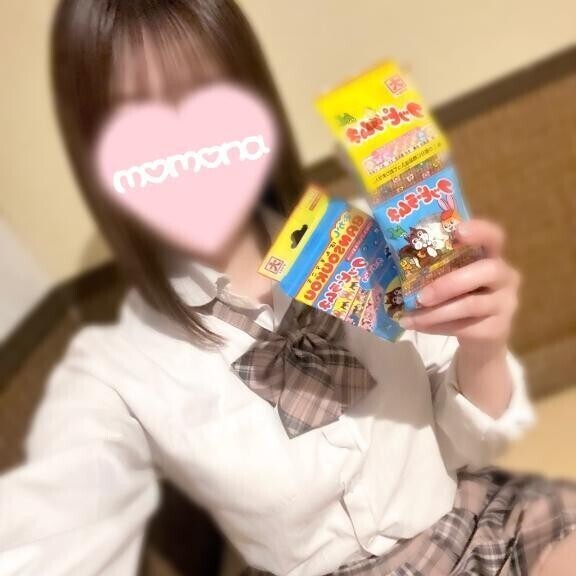 差し入れありがとう🫧🍬
