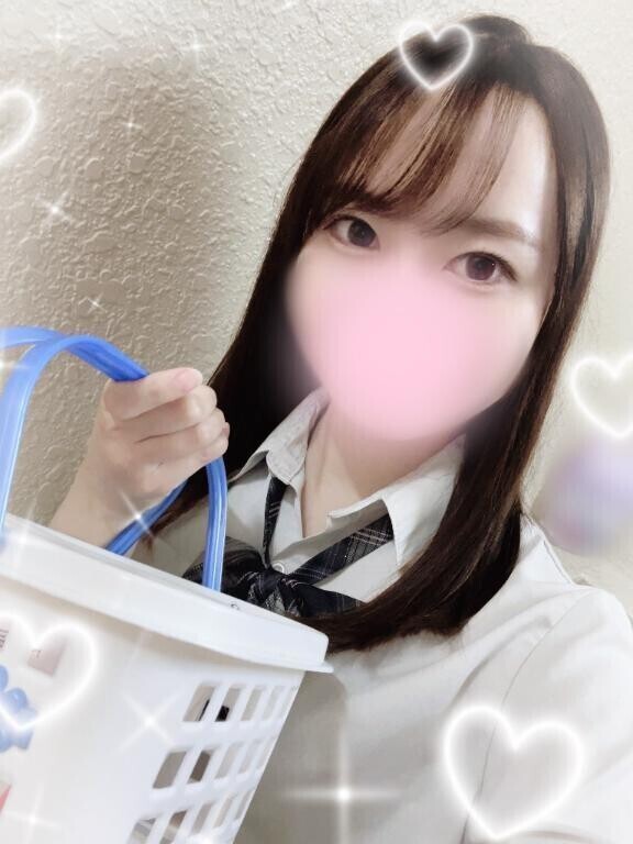 本日10時〜17時です！‎🤍