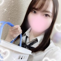 みさ