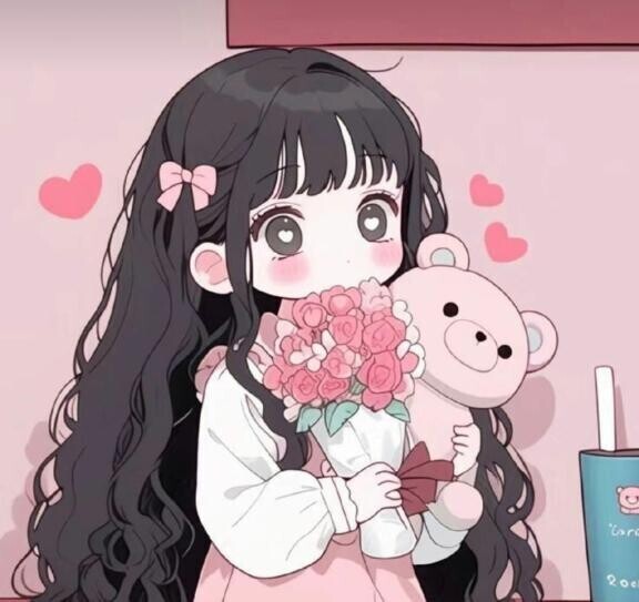 登校日✨️