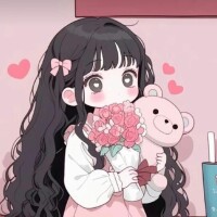 あき