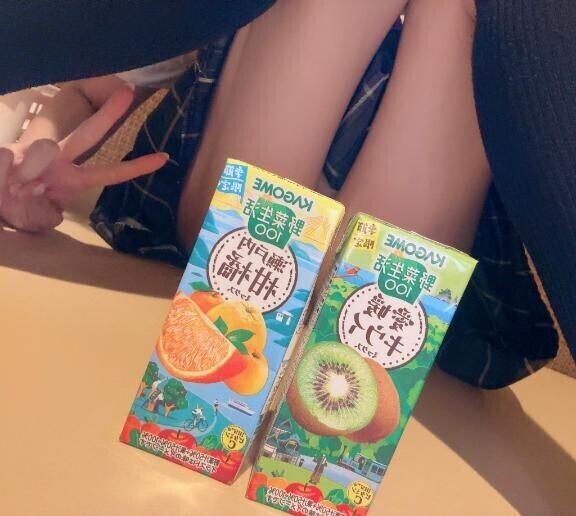 ギャップって大事💗！！