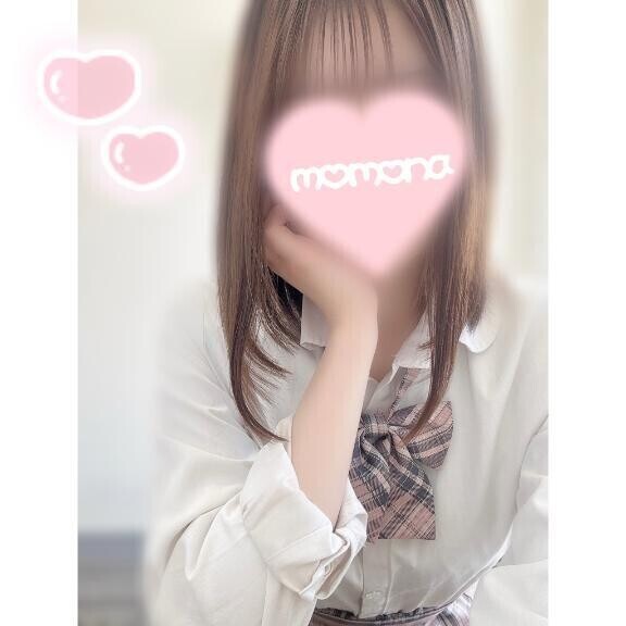 登校しました🌟