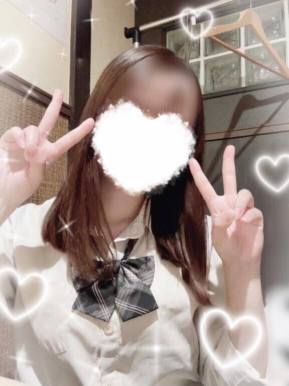 【お礼写メ日記】ブルちゃん‎🤍