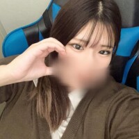 登校してます❗️