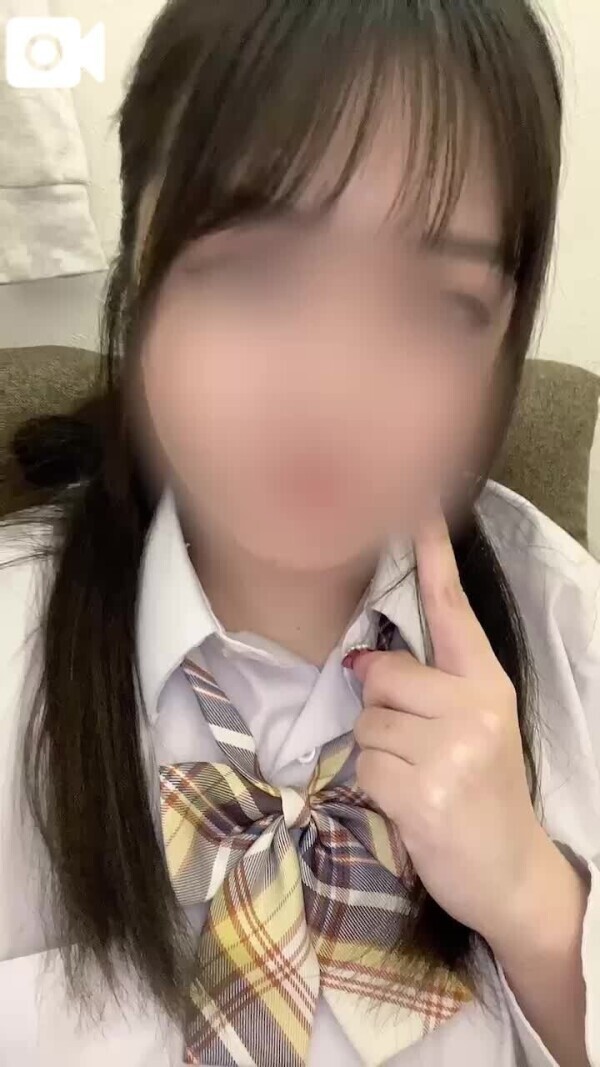 4月らすとー！