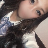 いつき