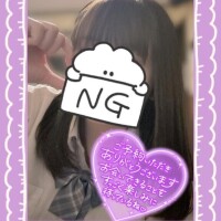 ちさと