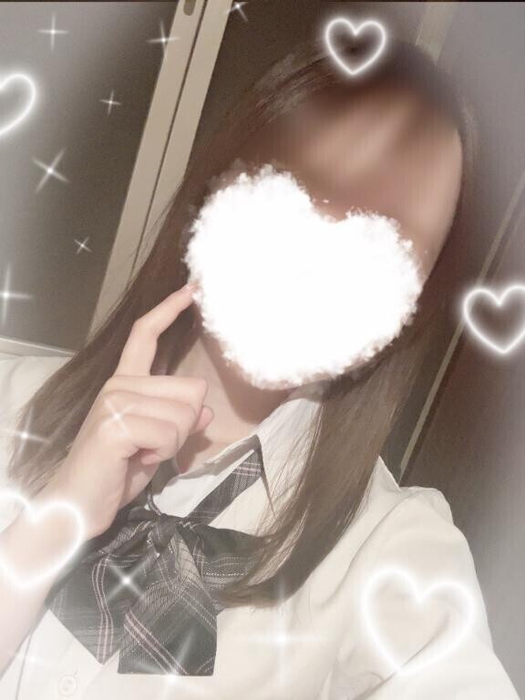 早すぎるっ😳❕