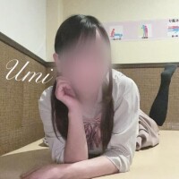 登校！