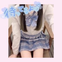 もか