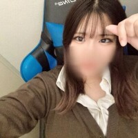 はじめての、、💕