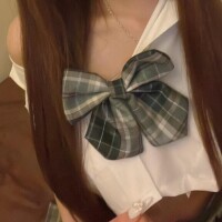 いつき