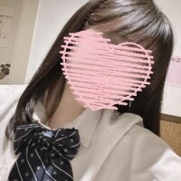 ゆづき