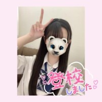 もか