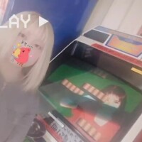 登校日のおしらせですि०𖥦०ॢीᡣ𐭩
