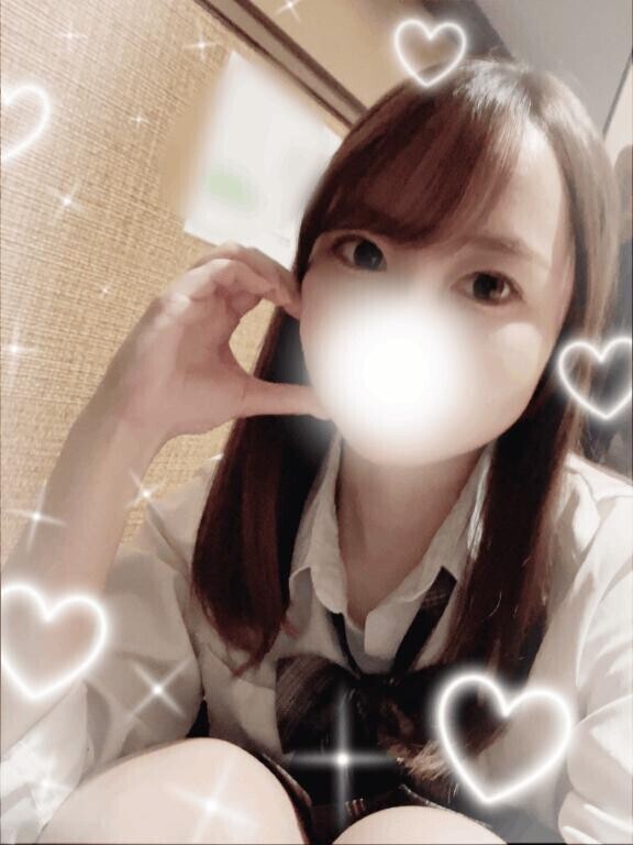 登校します🏫💓