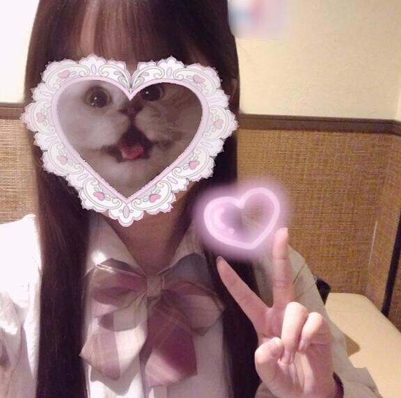 いるよん