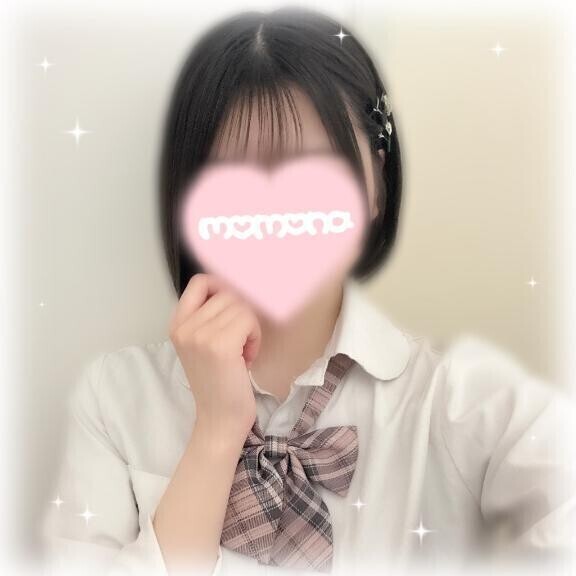 登校しました🌟