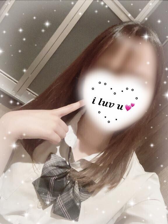 【お礼写メ日記】👓