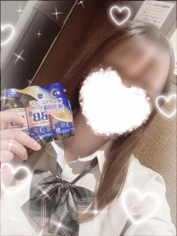 ハム太郎くん🐹