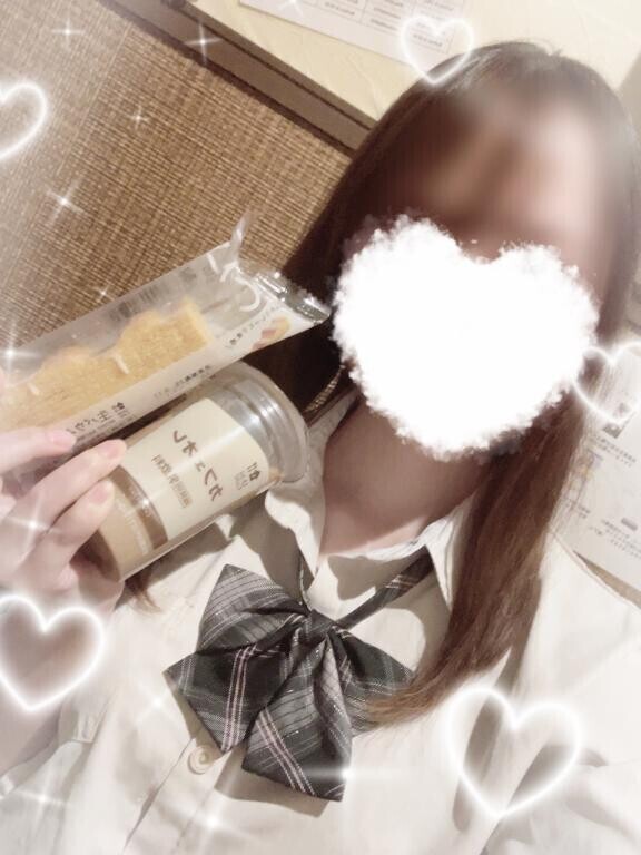 元気っ子なお兄さん