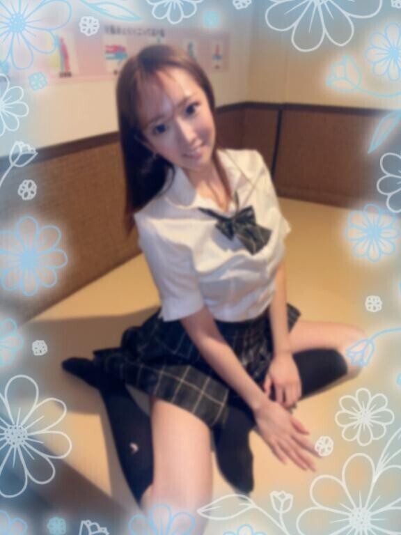 💌お礼💌