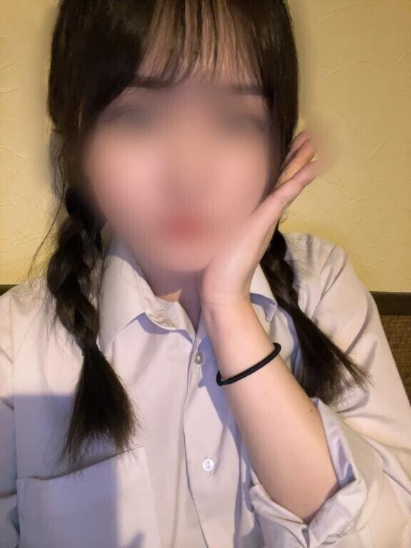 いるおー！！！