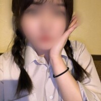 ありさ