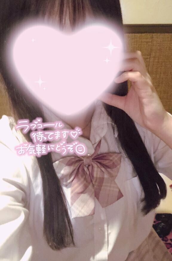 🏫登校🏫