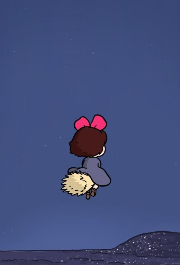 今月ラスト出勤✩.*˚