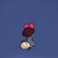 あき
