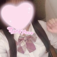 昨日ぶり🤍