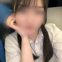 おいでー！