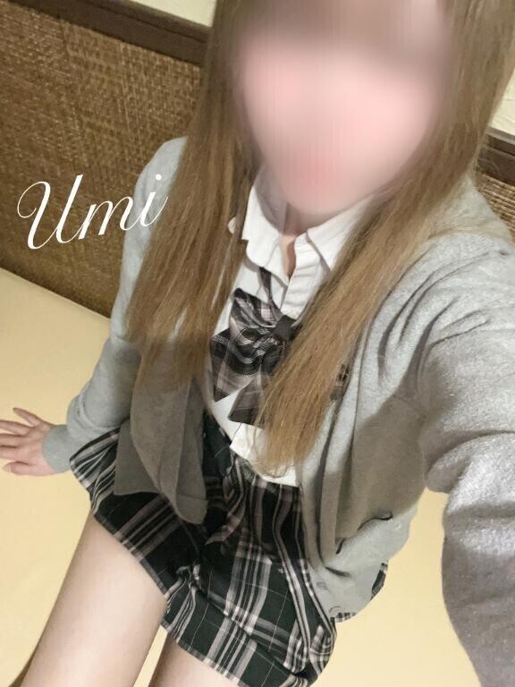 なつかしい